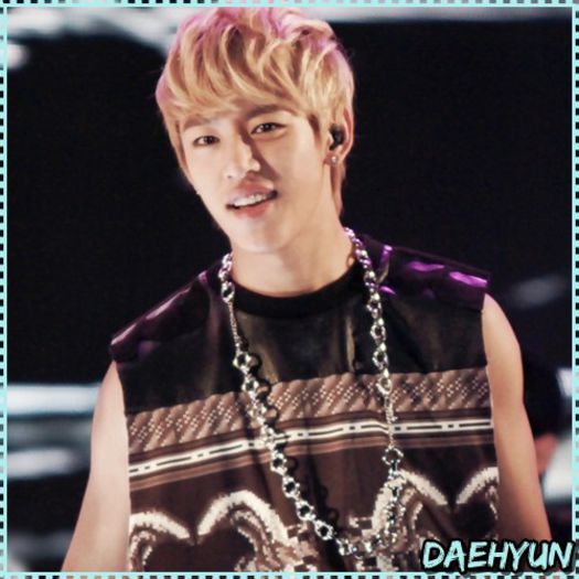 ^D^ Ooo..frumos. ^^ :( :)).