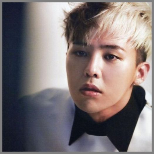 ^^ |isi ia telul| Mersii..Chul. :) :| Pt ambele chestii. :) :| Hara..volume down. ^^.
