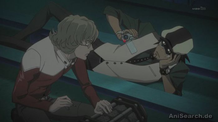 kotetsu and barnaby 3