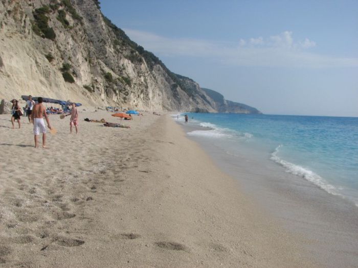 lefkada