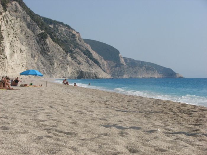 lefkada