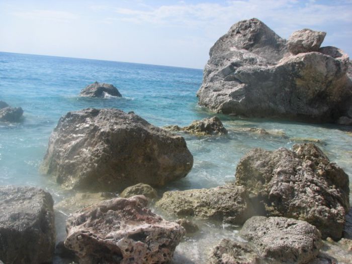 lefkada