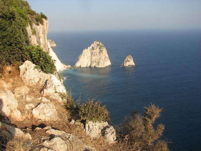 2012-07-17 228 - zakinthos