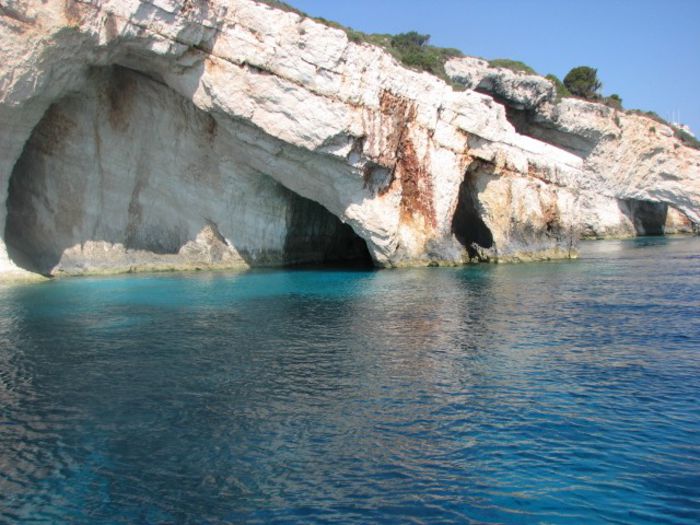  - zakinthos