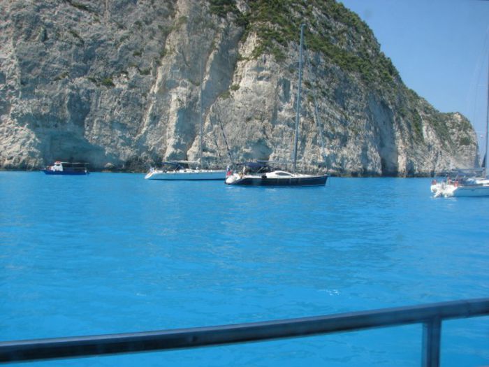  - zakinthos