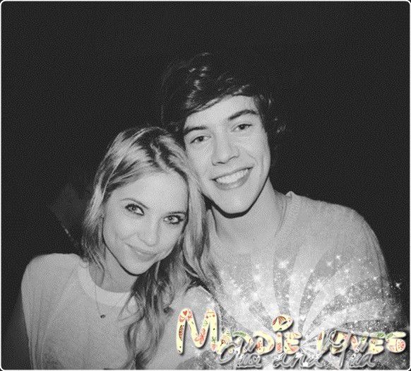 ┊^^ 11 18 13  - ;< i hate school ;; credit : http://magical-desiigns.blogspot.ro/