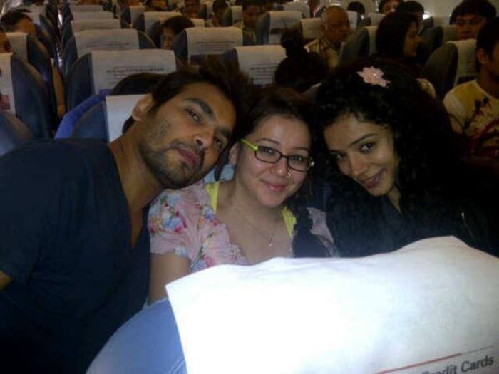 1394457_533542576736923_883026490_n - Sukirti Kandpal