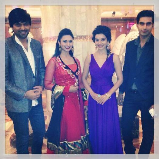 1441322_533562550068259_1734440800_n - Sukirti Kandpal