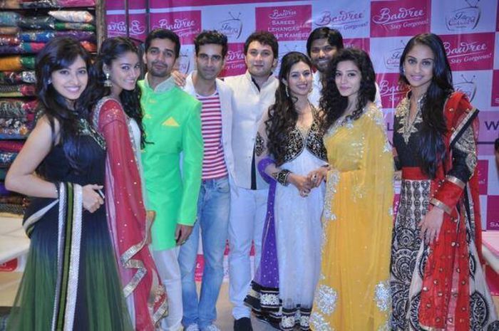 1450151_533559773401870_2103671239_n - Sukirti Kandpal