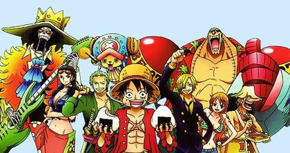 602288_201543276662036_542615430_n - One Piece Team