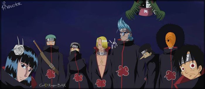 946488_201565579993139_333055040_n - One Piece Team