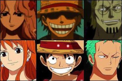 1441374_254454598037570_24914821_n - One Piece Team