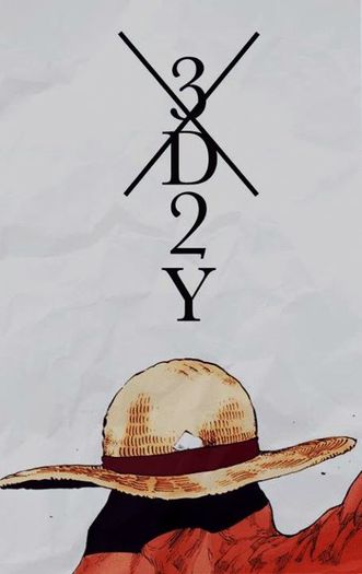 STRaw-HaT