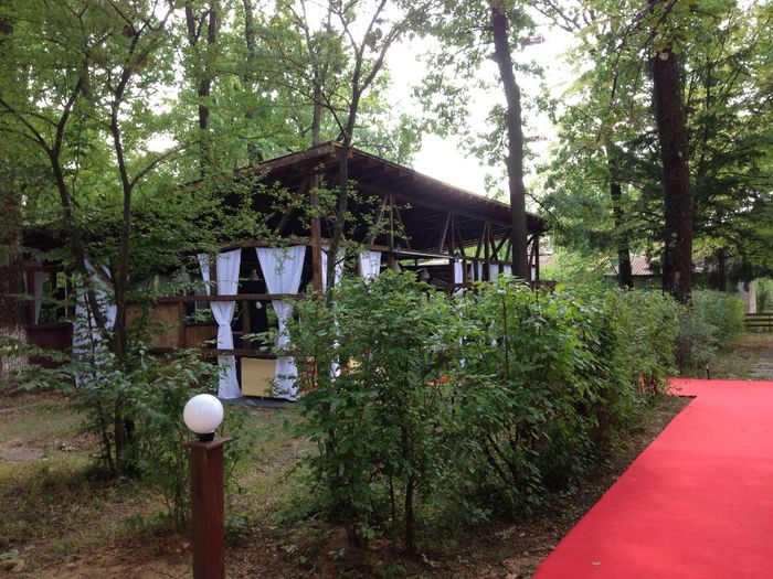 Nunti, botezuri, Prahova outdoor - Cazare agroturism Valea Prahovei - Pensiunea DE VANZARE