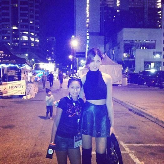 1461073_10153497669910603_562679259_n