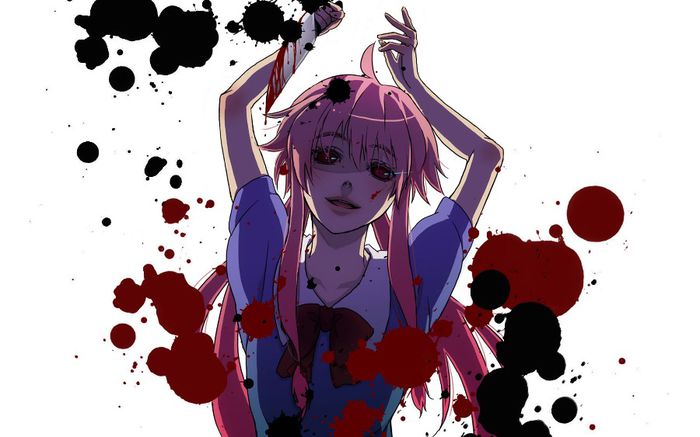 06cbd8_4451347 - The Future Diary