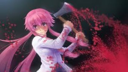 images (1) - The Future Diary