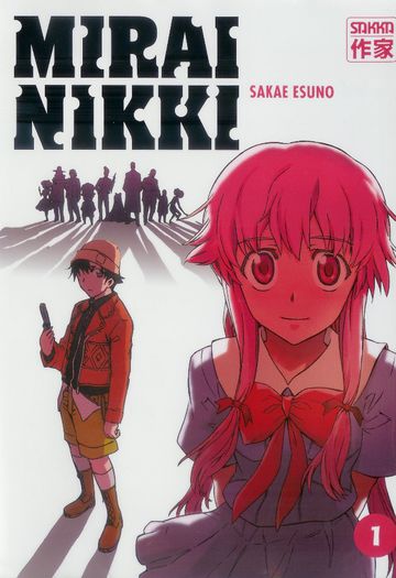 Mirai.Nikki_.full_.51515