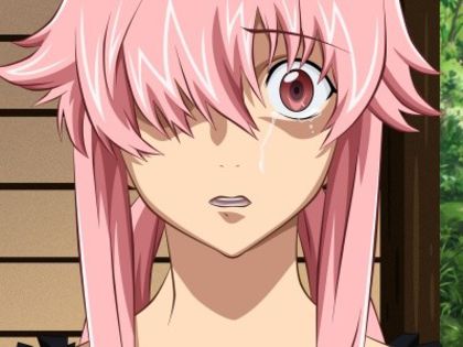 mirai_nikki_wallpaper_hd_3-t2