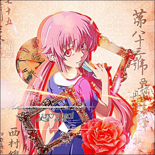 mirai_nikki_yuno_gasai_id_by_aikonatsumi-d5mssur
