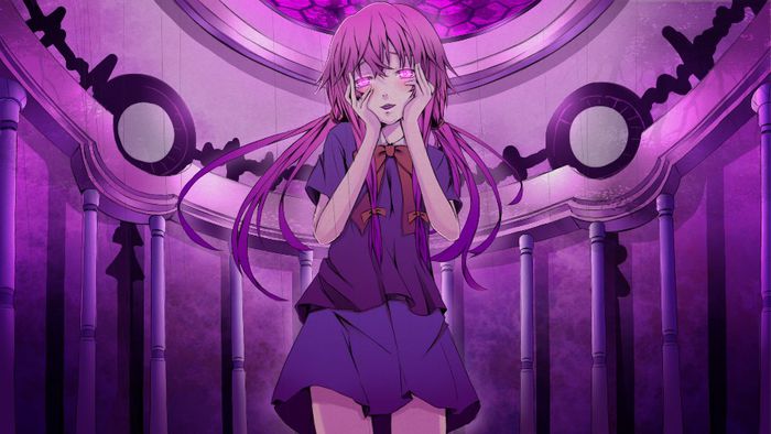 Mirai-Nikki-mirai-nikki-29645468-2046-1152 - The Future Diary