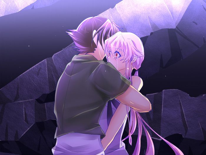 Mirai-Nikki-mirai-nikki-29645503-800-600