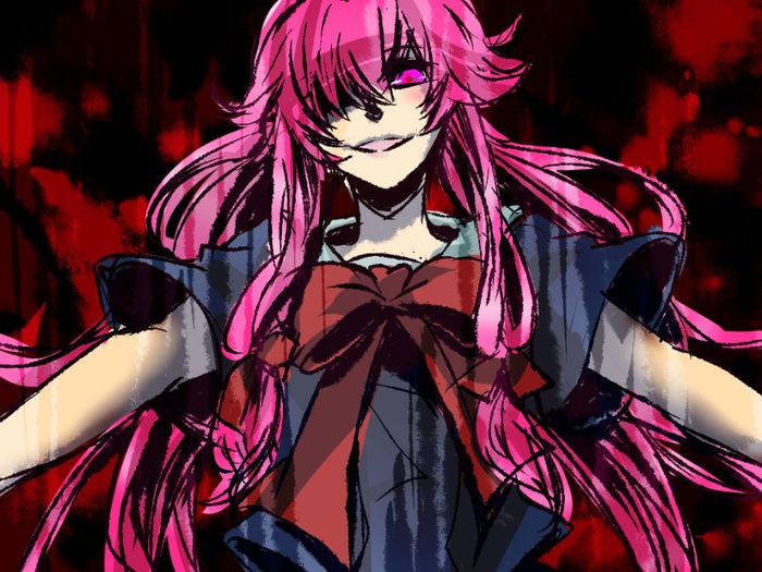 Mirai-Nikki-mirai-nikki-29645551-1024-768