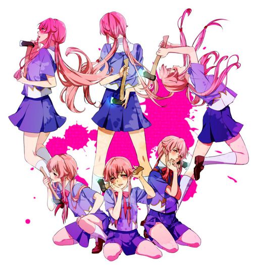 Mirai-Nikki-mirai-nikki-30547830-1000-1030