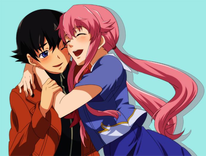 Mirai-Nikki-v5