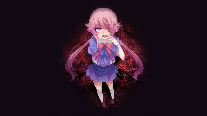 wallpapers-mirai-nikki-11
