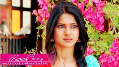 521744_210320669140085_370505121_n - Jennifer Windget-Kumud