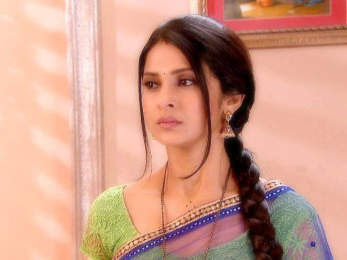 1003245_210320922473393_759476946_n