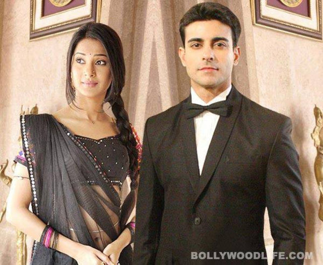 1173670_211555505683268_269555497_n