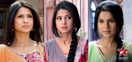 1378817_206873582818127_523619419_n