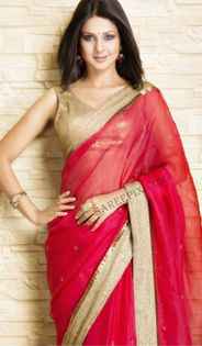 1381405_205594696279349_2036380603_n