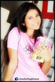 1382020_206402929531859_1087533485_n