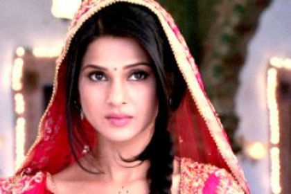 1382167_209296572575828_169493813_n