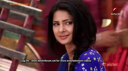 1383693_208336752671810_2056301597_n