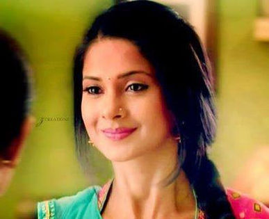 1394252_212080168964135_1960975202_n