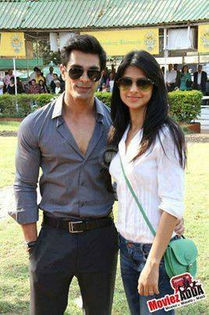 1460191_213932302112255_548366301_n - Jennifer Windget-Kumud