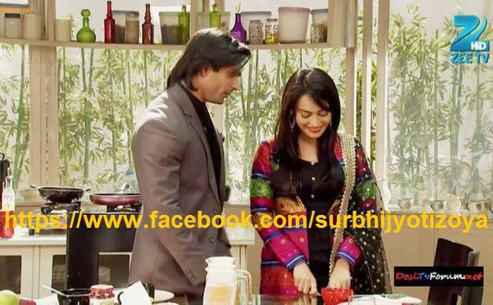 580619_182506881954337_992797060_n