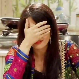 993752_182556935282665_1811140013_n