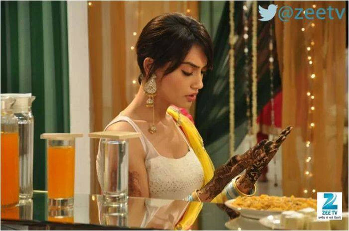 999447_184838918387800_428479720_n