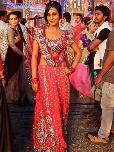 1422458_184486375089721_1220933286_n