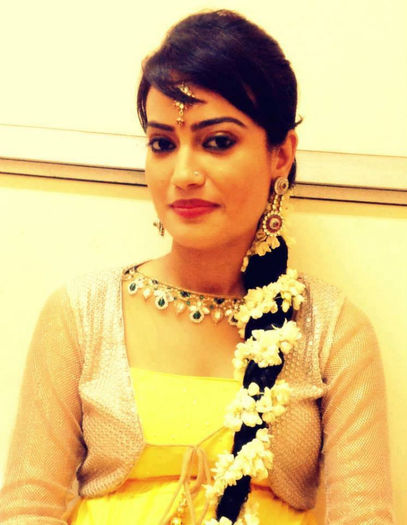 1424346_184420028429689_1499688774_n