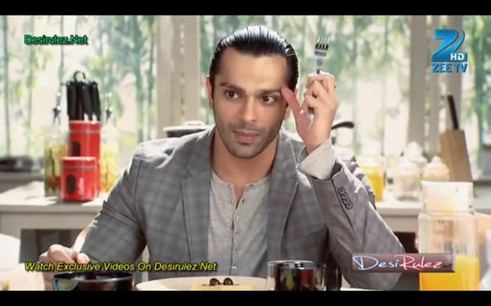 1441213_183868558484836_626930698_n