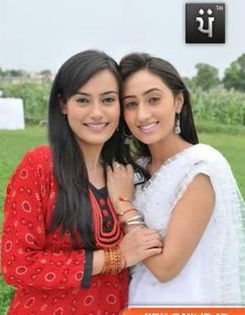 1451432_182726701932355_1765904652_n