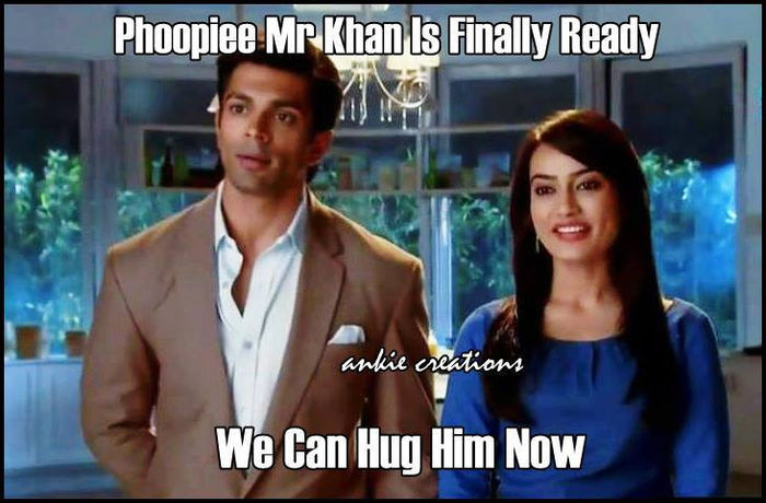 1459860_184432731761752_2137631713_n - 15-Surbhi Jyoti- Zoya
