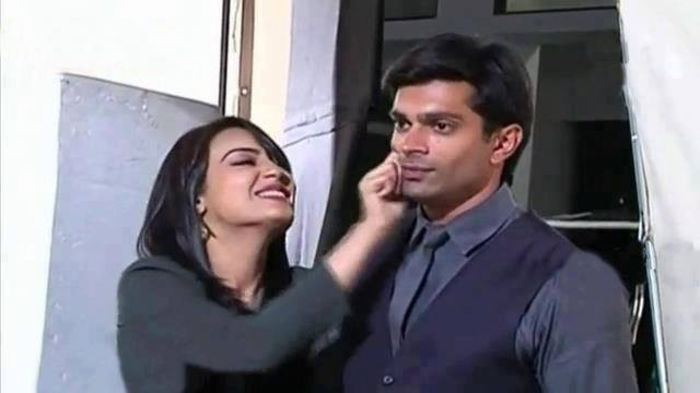 1460053_181261028745589_798497380_n