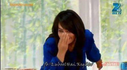 1464669_181252558746436_950130821_n